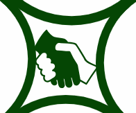 CoreAssist